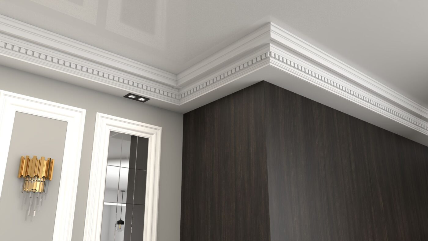 Safranbolu Kartonpiyerci