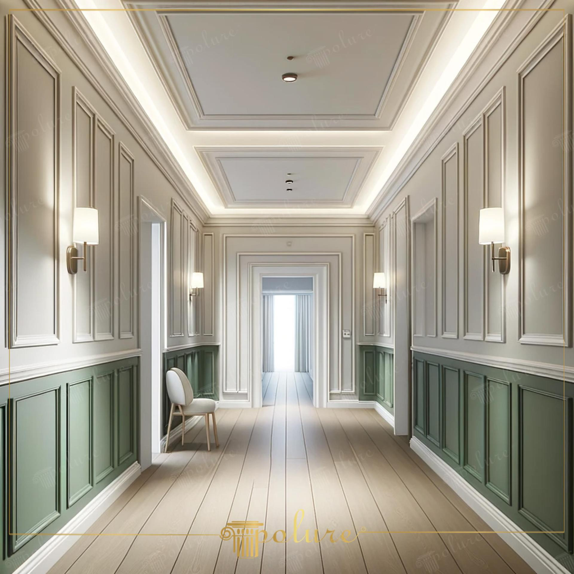 Safranbolu Kartonpiyerci